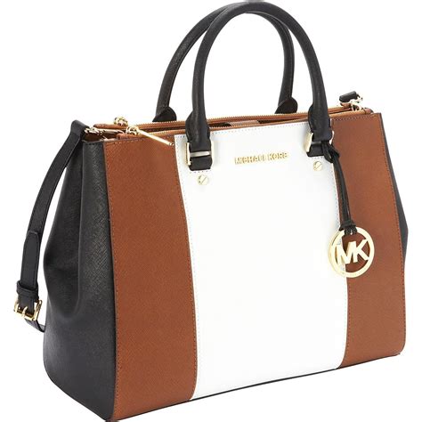 michael kors stone bag|michael kors bags sale clearance.